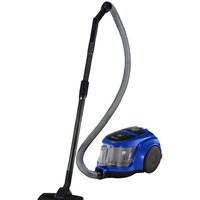 Samsung VCC4520S36/XEV Image #3