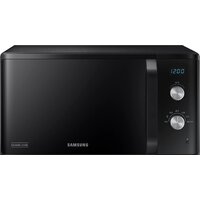 Samsung MS23K3614AK