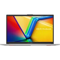 ASUS Vivobook Go 15 E1504GA-BQ630W Image #6