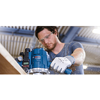 Bosch 2.608.629.377 Image #4