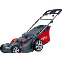 Мобил К XME40 Премиум MBK0027790