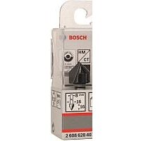 Bosch 2.608.628.407 Image #4