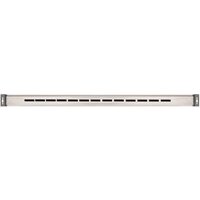 Ballu Plinth Compact BEC/PLC-150-600 Image #7