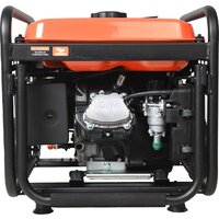 Patriot iGN 5500W Image #6