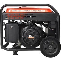 Patriot iGN 5500W Image #4