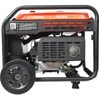 Patriot iGN 5500W Image #3