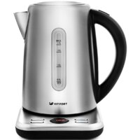 Kitfort KT-661 Image #2