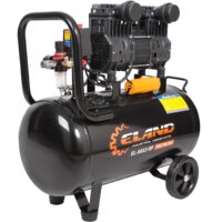 ELAND EL-5023 OF Image #2