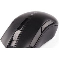 A4Tech G3-200NS (черный) Image #5