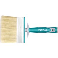 Total THT84120306 Image #2