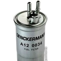Denckermann A120034