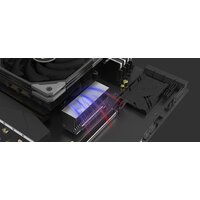 ID-Cooling Zero M15 Image #12