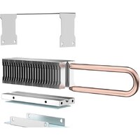 ID-Cooling Zero M15 Image #4