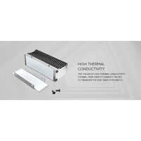 ID-Cooling Zero M15 Image #11