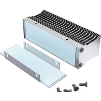 ID-Cooling Zero M15 Image #3