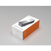 ID-Cooling Zero M15 Image #6