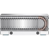 ID-Cooling Zero M15 Image #2