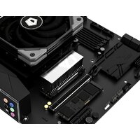 ID-Cooling Zero M15 Image #5