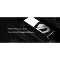 ID-Cooling Zero M15 Image #10