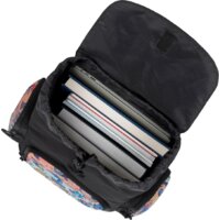 Rivacase 5425 black (скейтер) Image #20