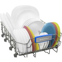 MAUNFELD MLP 08B Image #8