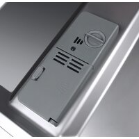 MAUNFELD MLP 08B Image #14