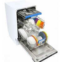 MAUNFELD MLP 08B Image #5