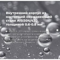 MAUNFELD MLP 08B Image #31