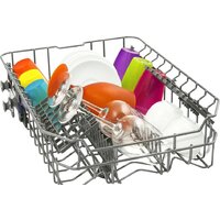 MAUNFELD MLP 08B Image #10