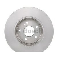 Bosch 0986478626 Image #4