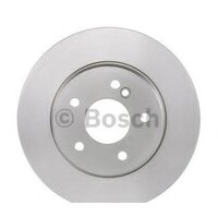 Bosch 0986478626 Image #2