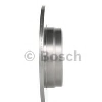 Bosch 0986478626 Image #5