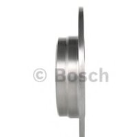 Bosch 0986478626 Image #3