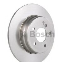 Bosch 0986478626