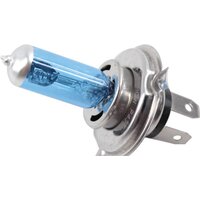 Carberry H7 31CA13PL 1шт