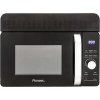 Pioneer MW320D
