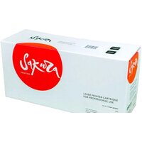 Sakura Printing CTL-1100C