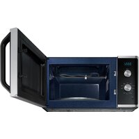 Samsung MG23K3614AS Image #10