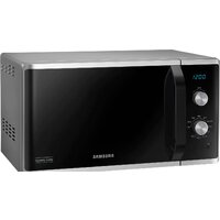 Samsung MG23K3614AS Image #7