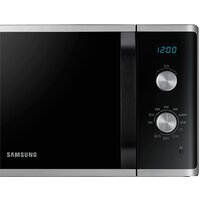 Samsung MG23K3614AS Image #9