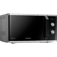 Samsung MG23K3614AS Image #4