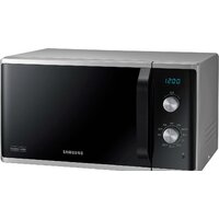 Samsung MG23K3614AS Image #6