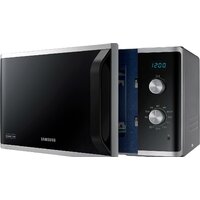 Samsung MG23K3614AS Image #8