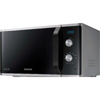 Samsung MG23K3614AS Image #3