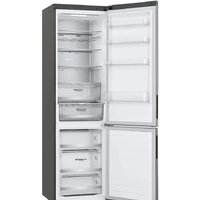 LG GA-B509CMUM Image #7