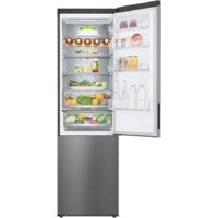 LG GA-B509CMUM Image #6