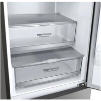 LG GA-B509CMUM Image #12