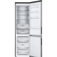 LG GA-B509CMUM Image #4