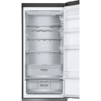 LG GA-B509CMUM Image #9