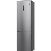 LG GA-B509CMUM Image #2